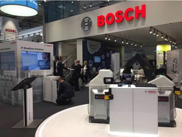 成都九州体育中国(中国)官方网站惊艳亮相德国汉诺威展-BOSCH-6.jpg